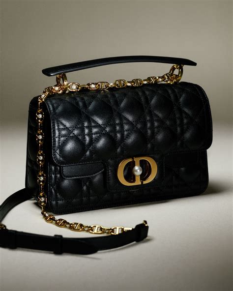 dior jolie bag price|Dior Jolie .